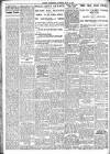 Larne Times Saturday 04 July 1936 Page 6