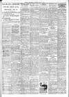 Larne Times Saturday 04 July 1936 Page 9