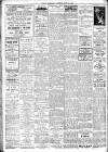 Larne Times Saturday 11 July 1936 Page 2