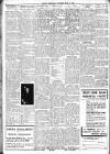 Larne Times Saturday 11 July 1936 Page 4