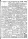 Larne Times Saturday 11 July 1936 Page 5