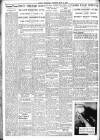 Larne Times Saturday 11 July 1936 Page 6