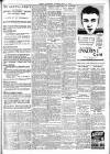 Larne Times Saturday 11 July 1936 Page 9