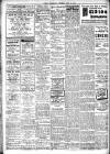 Larne Times Saturday 18 July 1936 Page 2