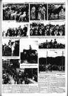 Larne Times Saturday 18 July 1936 Page 3