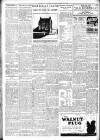 Larne Times Saturday 18 July 1936 Page 4