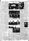 Larne Times Saturday 18 July 1936 Page 5