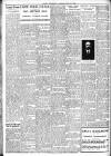 Larne Times Saturday 18 July 1936 Page 6