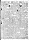 Larne Times Saturday 18 July 1936 Page 9