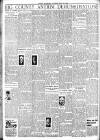 Larne Times Saturday 18 July 1936 Page 10