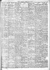 Larne Times Saturday 18 July 1936 Page 11