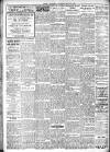 Larne Times Saturday 25 July 1936 Page 2