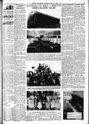 Larne Times Saturday 25 July 1936 Page 3