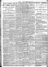 Larne Times Saturday 25 July 1936 Page 4