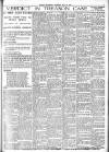 Larne Times Saturday 25 July 1936 Page 5