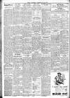 Larne Times Saturday 25 July 1936 Page 6