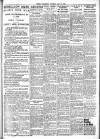 Larne Times Saturday 25 July 1936 Page 9