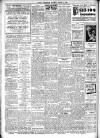 Larne Times Saturday 01 August 1936 Page 2