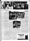 Larne Times Saturday 01 August 1936 Page 3