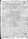 Larne Times Saturday 01 August 1936 Page 4