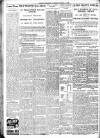 Larne Times Saturday 01 August 1936 Page 6