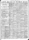 Larne Times Saturday 01 August 1936 Page 7