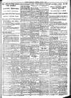 Larne Times Saturday 01 August 1936 Page 9