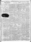 Larne Times Saturday 22 August 1936 Page 3