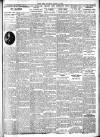 Larne Times Saturday 22 August 1936 Page 5