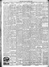 Larne Times Saturday 22 August 1936 Page 6
