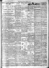 Larne Times Saturday 22 August 1936 Page 11