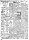 Larne Times Saturday 02 January 1937 Page 2