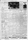 Larne Times Saturday 02 January 1937 Page 3