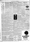 Larne Times Saturday 02 January 1937 Page 4