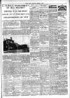 Larne Times Saturday 02 January 1937 Page 9