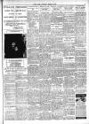 Larne Times Saturday 02 January 1937 Page 11