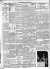 Larne Times Saturday 09 January 1937 Page 4