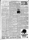 Larne Times Saturday 09 January 1937 Page 5