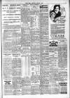 Larne Times Saturday 09 January 1937 Page 11