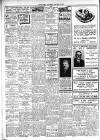 Larne Times Saturday 16 January 1937 Page 2