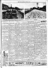 Larne Times Saturday 16 January 1937 Page 3