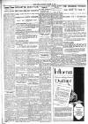 Larne Times Saturday 16 January 1937 Page 6