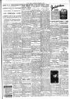 Larne Times Saturday 16 January 1937 Page 7