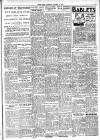 Larne Times Saturday 16 January 1937 Page 9