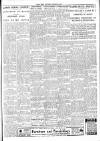 Larne Times Saturday 23 January 1937 Page 3