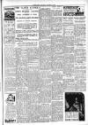 Larne Times Saturday 23 January 1937 Page 5