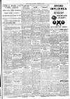 Larne Times Saturday 23 January 1937 Page 9