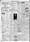 Larne Times Saturday 30 January 1937 Page 2