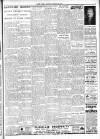 Larne Times Saturday 30 January 1937 Page 3