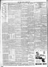 Larne Times Saturday 30 January 1937 Page 4